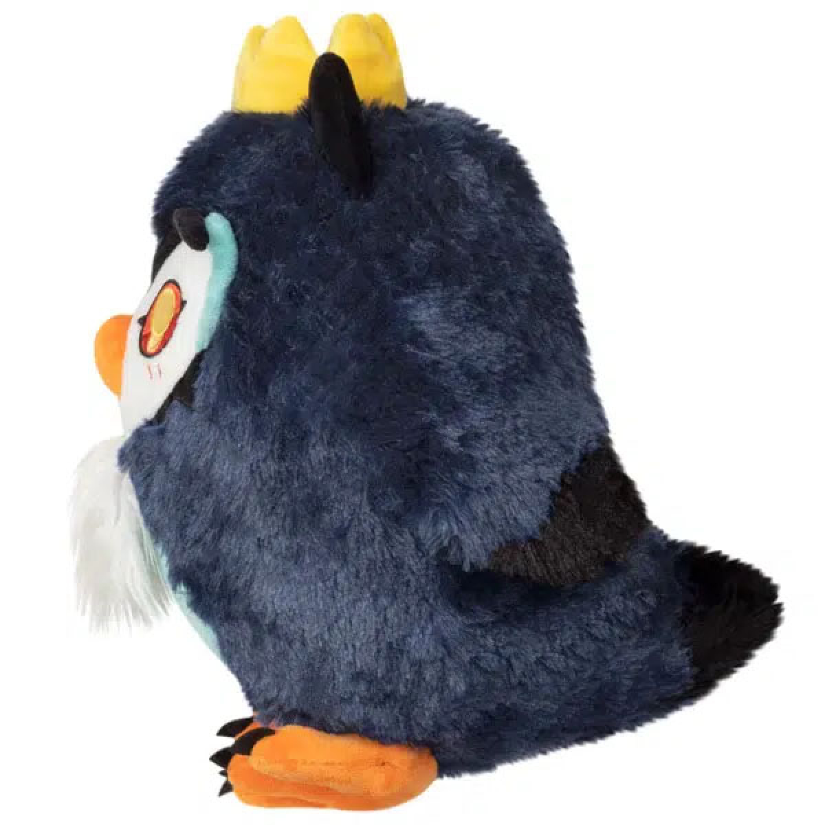 mini_demon_owl_side