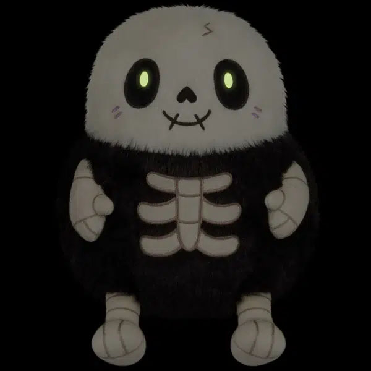 mini_skeleton_gitd