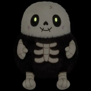 mini_skeleton_gitd
