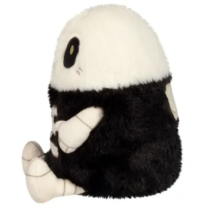 mini_skeleton_side