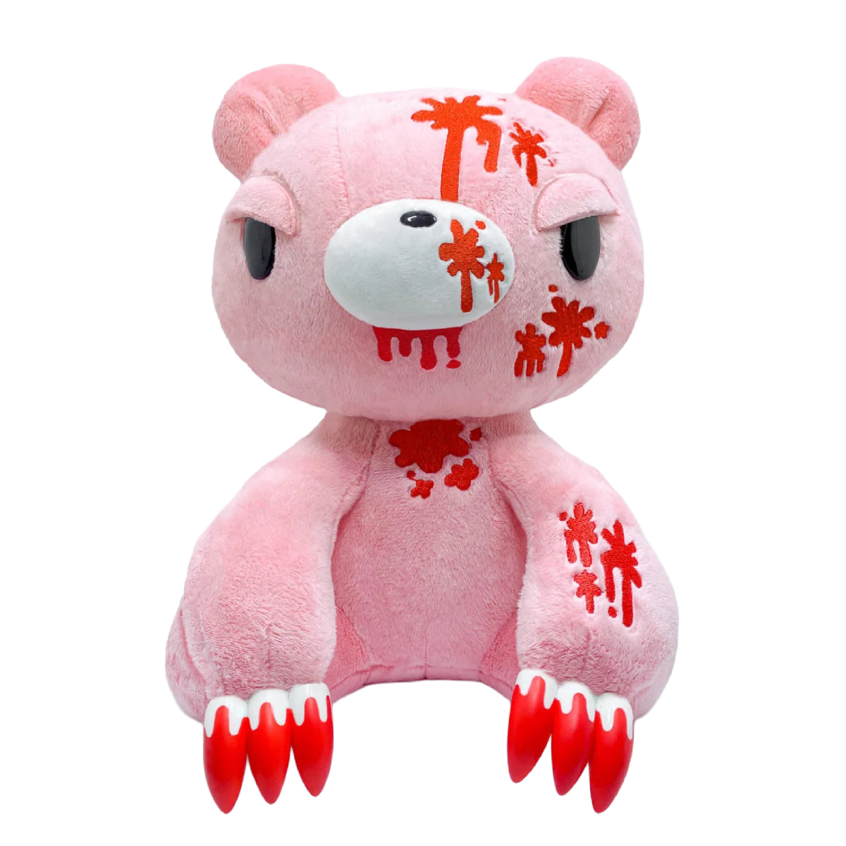 Gloomy: Kreep Blood