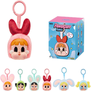 powerpuff