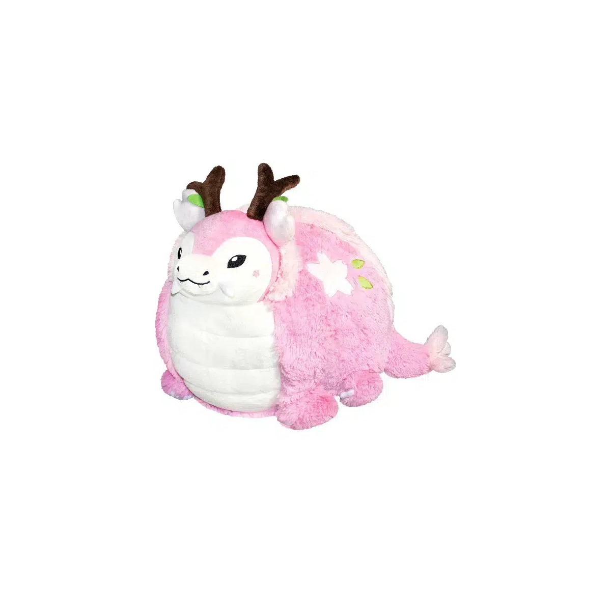 Sakura Dragon