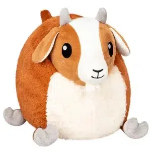 squish_baby_goat_151