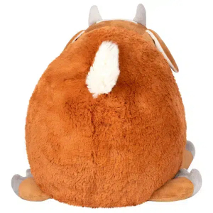 squish_baby_goat_15_back