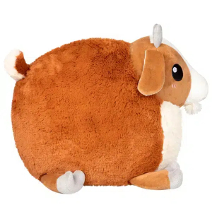 squish_baby_goat_15_side