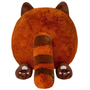 squish_baby_red_panda_15_back