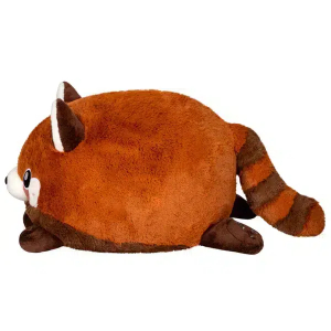 squish_baby_red_panda_15_side