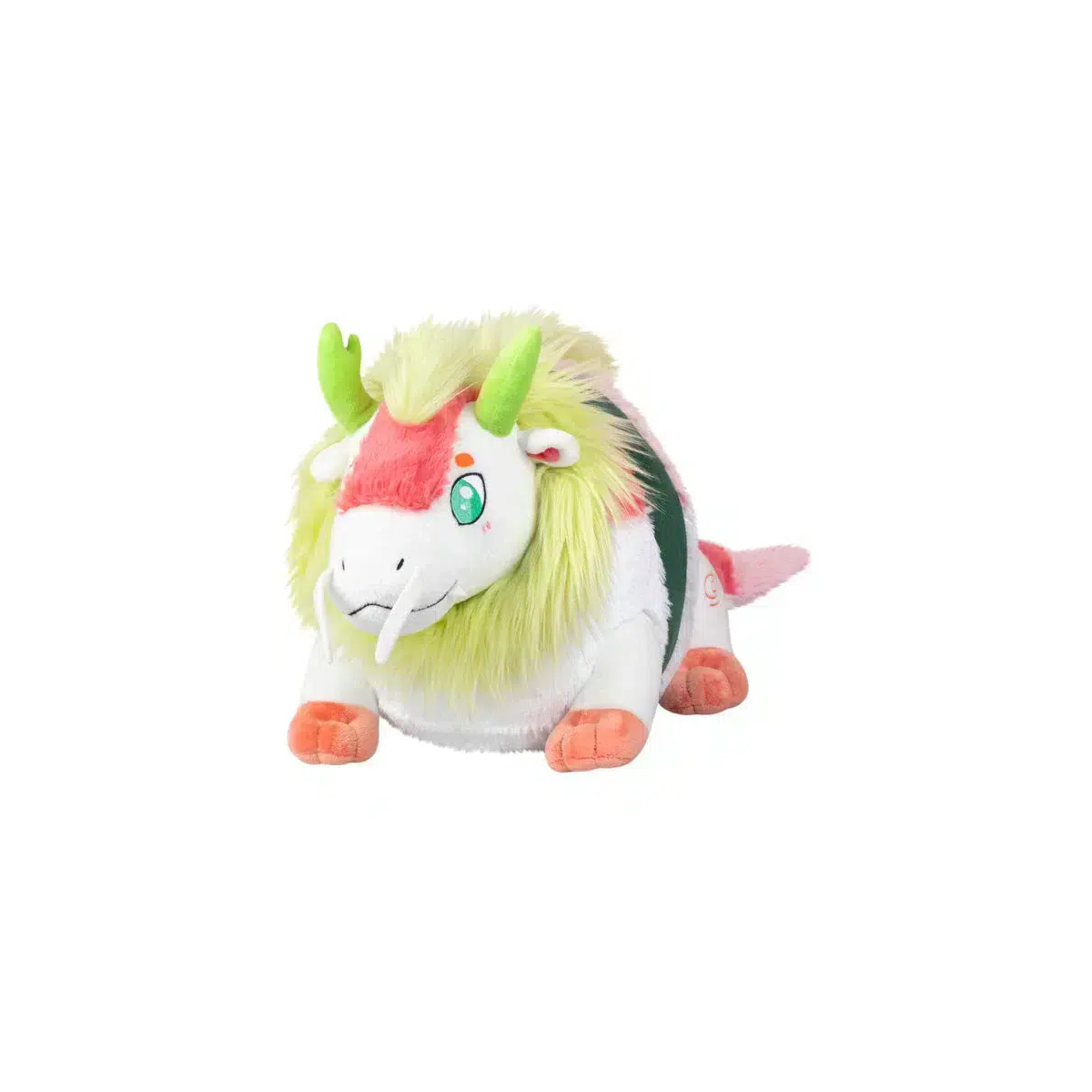 Dragon Roll