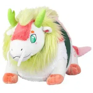 squish_dragon_roll_ii_15