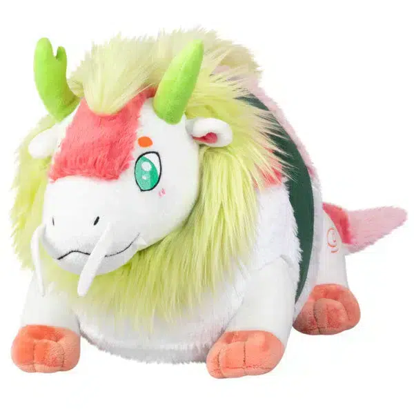 Dragon Roll