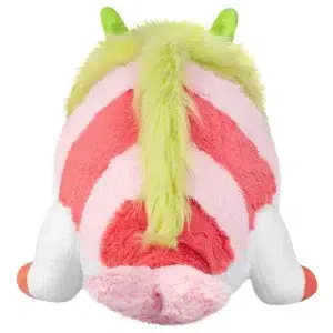squish_dragon_roll_ii_15_back