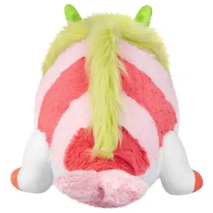 squish_dragon_roll_ii_15_back