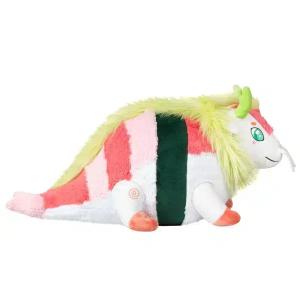 squish_dragon_roll_ii_15_side