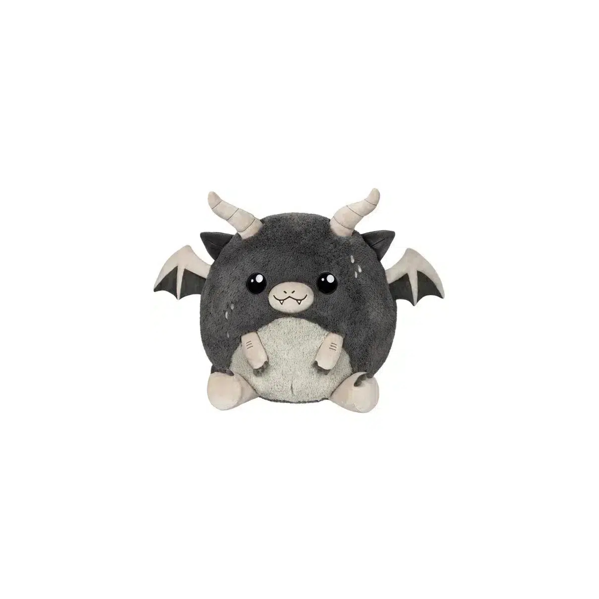 squish_gargoyle_16