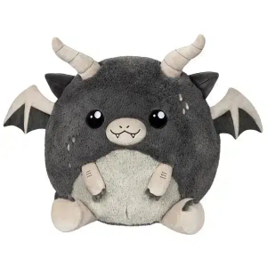 squish_gargoyle_16