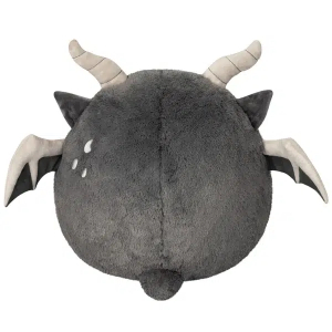 squish_gargoyle_16_back