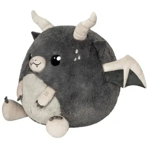 squish_gargoyle_16_side