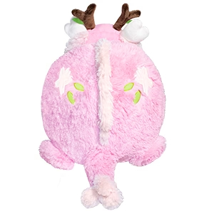 squish_sakura_dragon_15_back