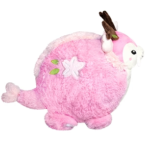 squish_sakura_dragon_15_side
