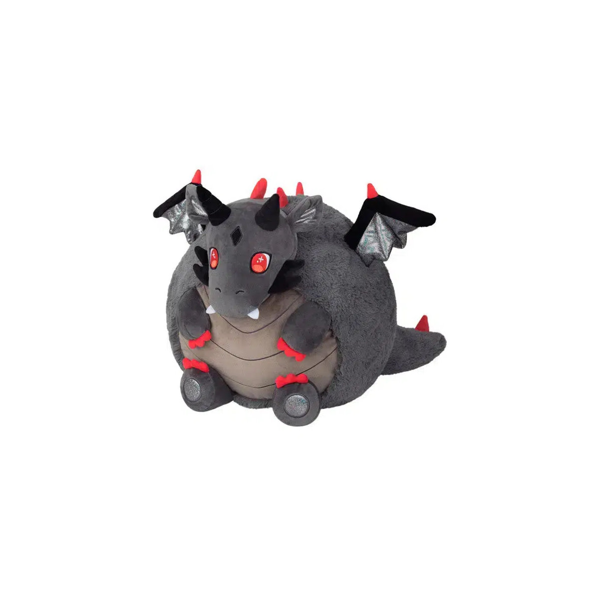 squish_shadow_dragon_15