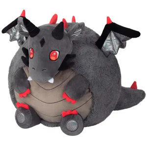 squish_shadow_dragon_15