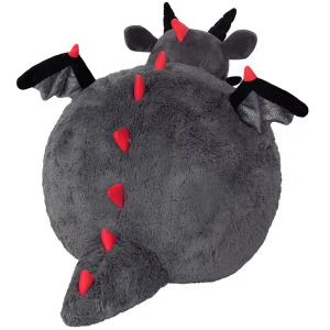 squish_shadow_dragon_15_back