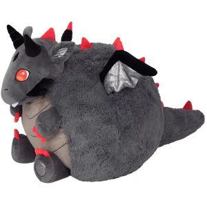 squish_shadow_dragon_15_side