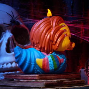 Chucky-Horror-TUBBZ-4_d0c2c4a8-ed8a-4ddf-9de7-1b757b329f0d