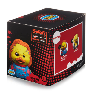 Chucky-ScarredChucky-Tubbz-Boxed-BacK