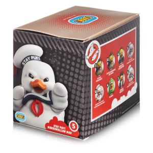 Ghostbusters-StayPuft-Tubbz-Boxed-Back