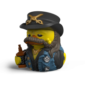 Lemmy_Motorhead_TUBBZ_WB_1_1800x1800
