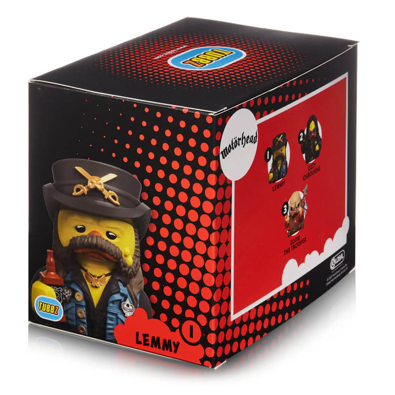 Motorhead-Lemmy-Tubbz-Boxed-Back_1800x1800
