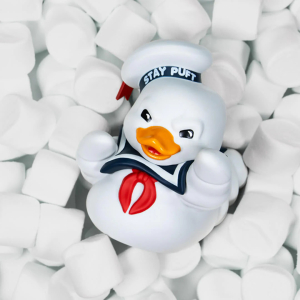 Stay-Puft-Tubbz-New-8_b45f78ff-2ad7-4056-93f0-7b71245e7ef6