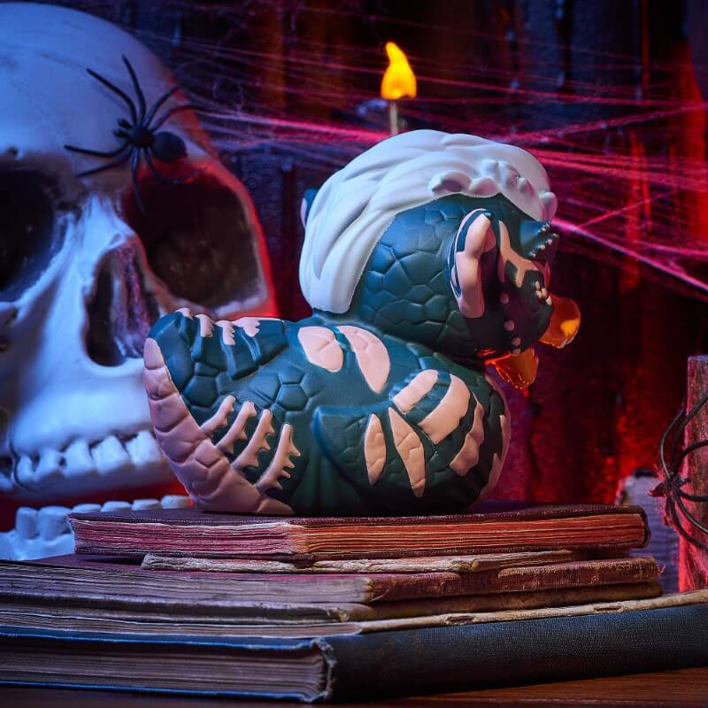 Stripe-Gremlins-Horror-Tubbz-4_e28d1c4c-33eb-4c88-89de-8880242248e7