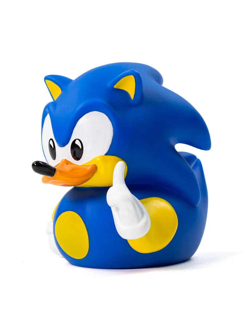 tubbz-sonic-the-hedgehog-sonic-gs-01_1800x1800