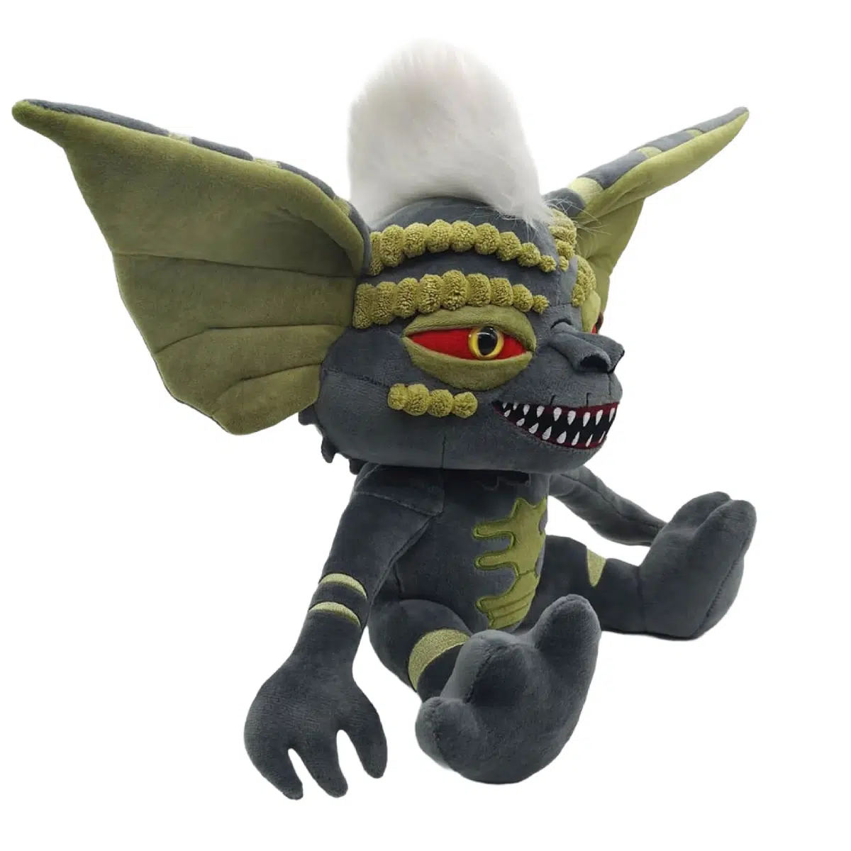 yukyuj