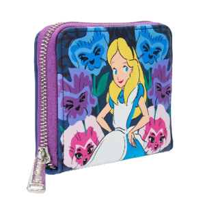 etjkhjf