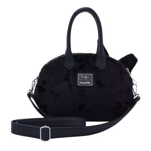 fghgdfgdfgdfg