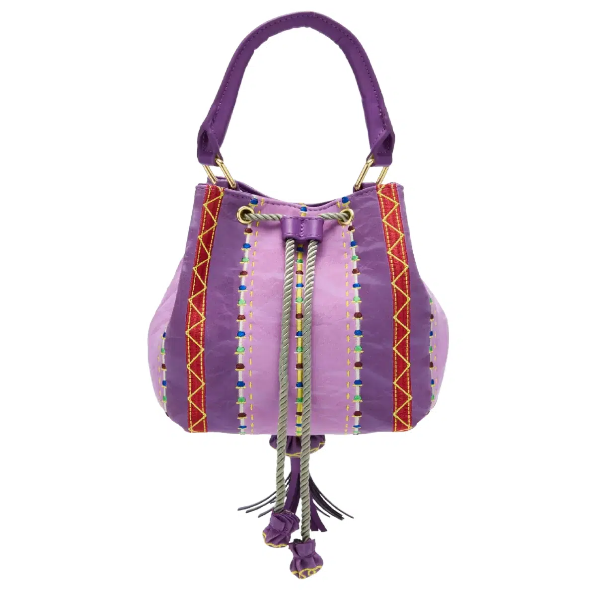Loungefly Harry Potter Hermione Yule Ball Crossbody Bag