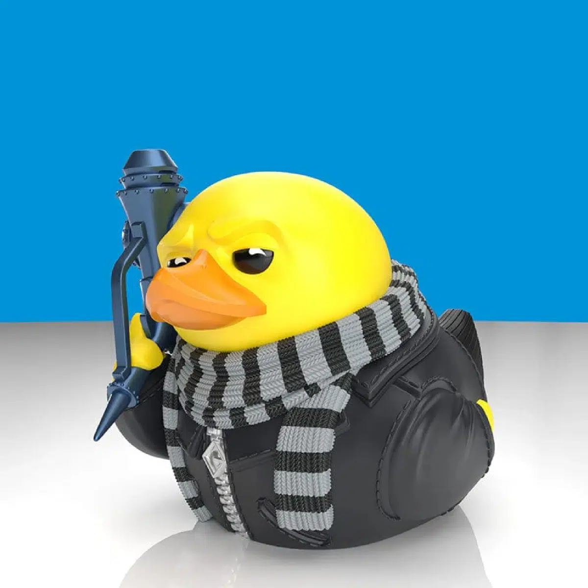 fghhdhdghd
