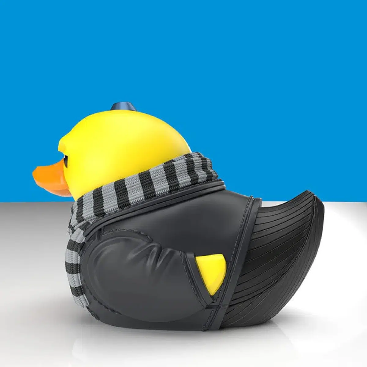 gdfgdgdgdg