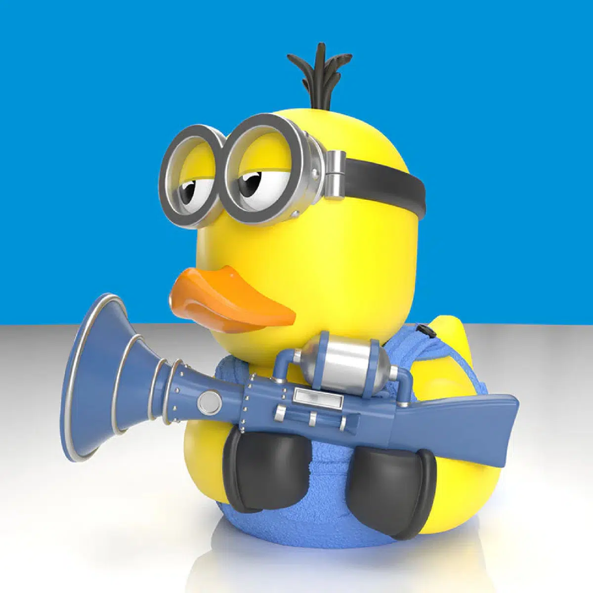 uidgdgs