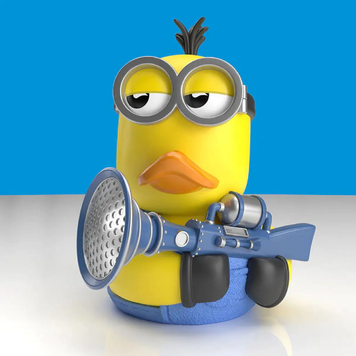 ydfgsfss