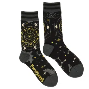 1101_Astrology_Flat_Lay_White_BG_2_ShopifyLimit20MP