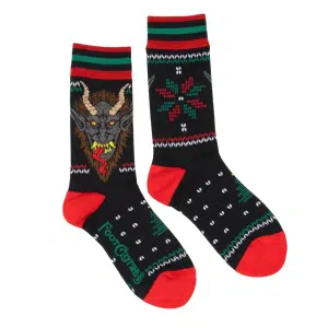 1201_Krampus_Flat_Lay_White_BG_1_ShopifyLimit20MP