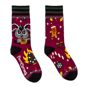 1203_Kwampus_Crew_Sock_Flat_Lay_Right_Square_White_BG_1080x1080_7c704bee-4464-4695-b5d1-6a219a616403
