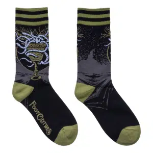 3001ChaliceovSerpentsCrewSockFlatLayRightWhiteBGSquare