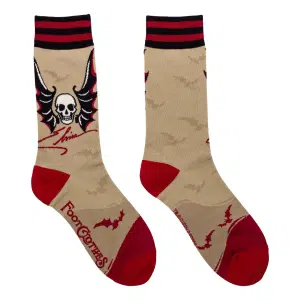 3503_Cruel_Ink_Crew_Sock_Flat_Lay_Right_2_White_BG_Square