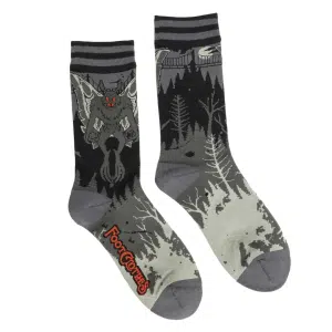 mothman-crew-socks-footclothes-2